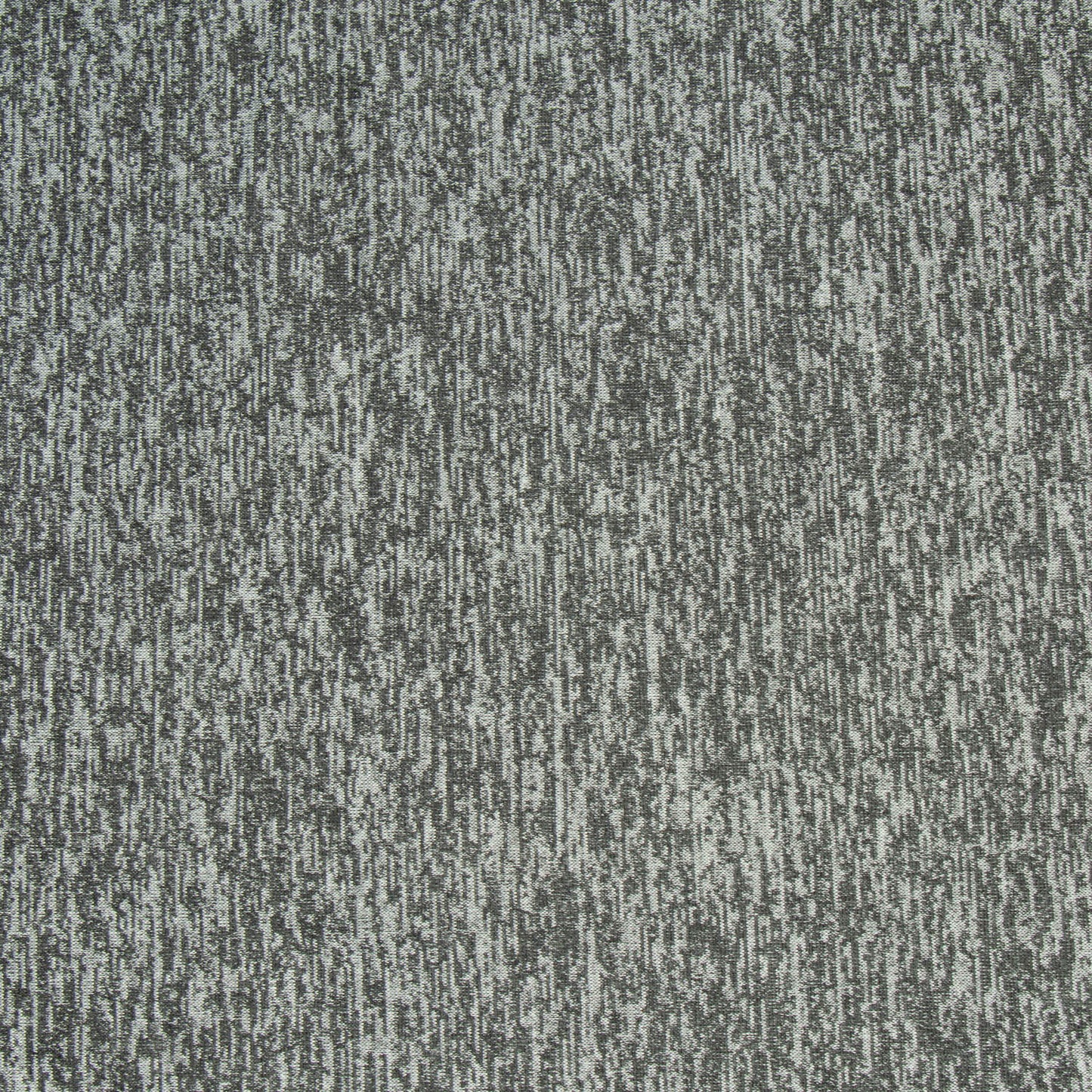 Chunky Jersey Knit Grey