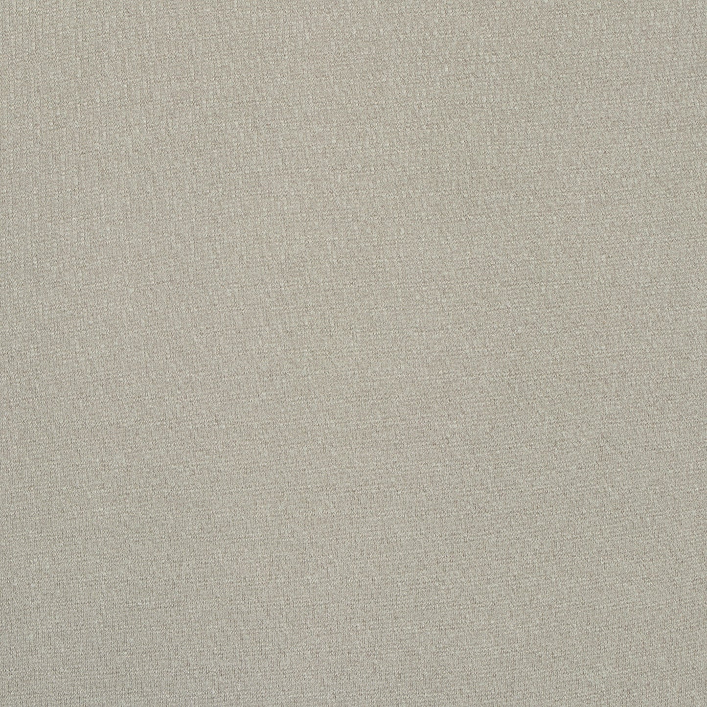 Cotton Knit Rib 2x2 Grey