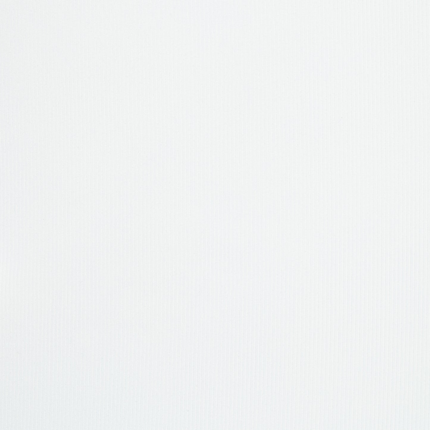 Plain Challis Twill White - Ragland Fabrics