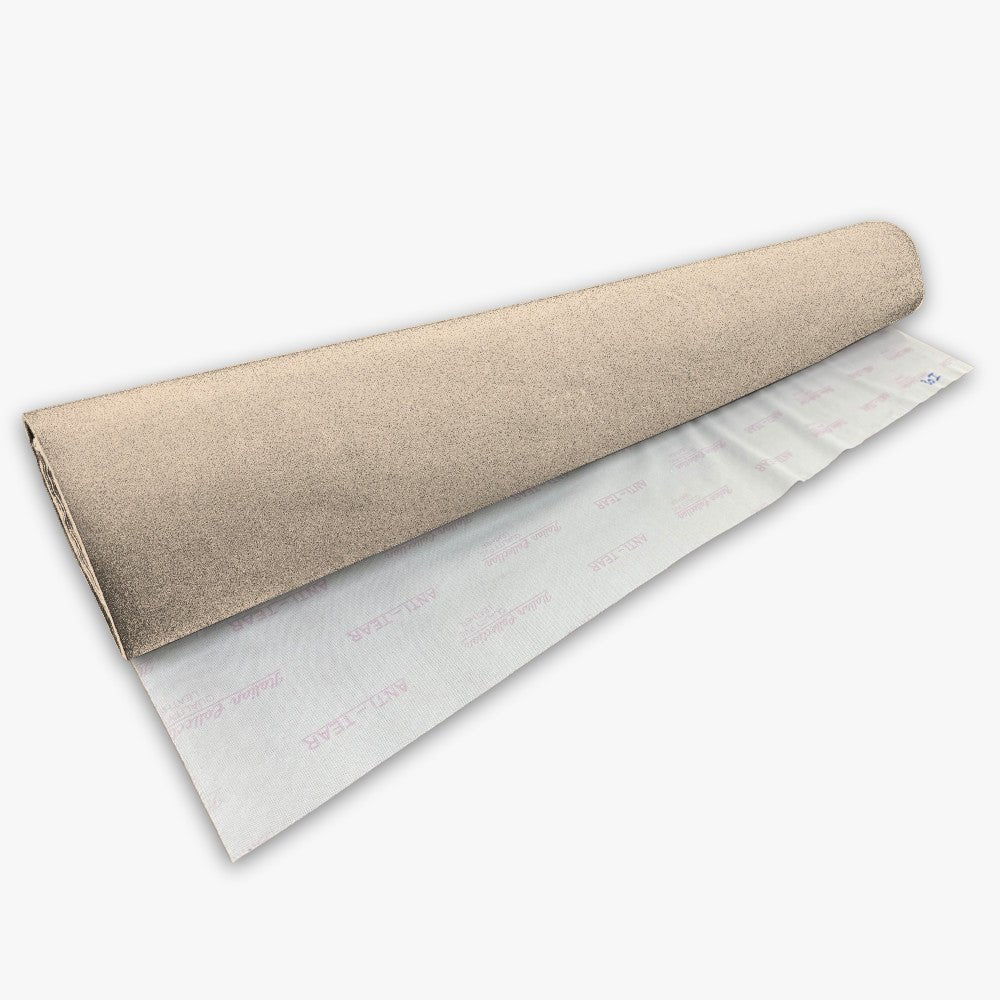 Anti Tear Vinyl Cream - Ragland Fabrics