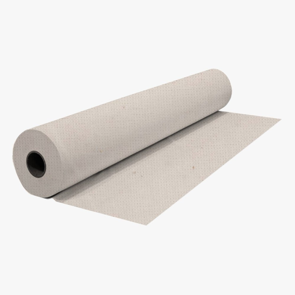 Calico Cream 100% Cotton 140CM - Ragland Fabrics