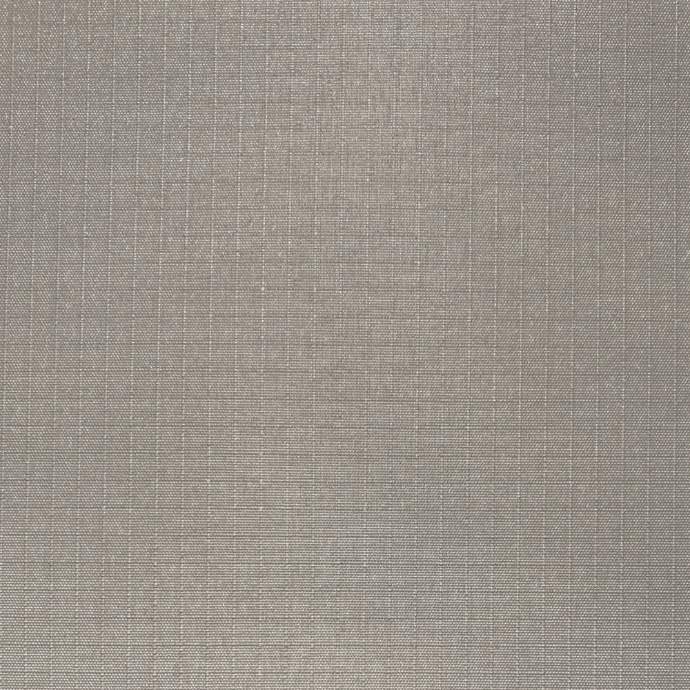 Canvas Outdoor Safari Ripstop Beige 180cm - Ragland Fabrics