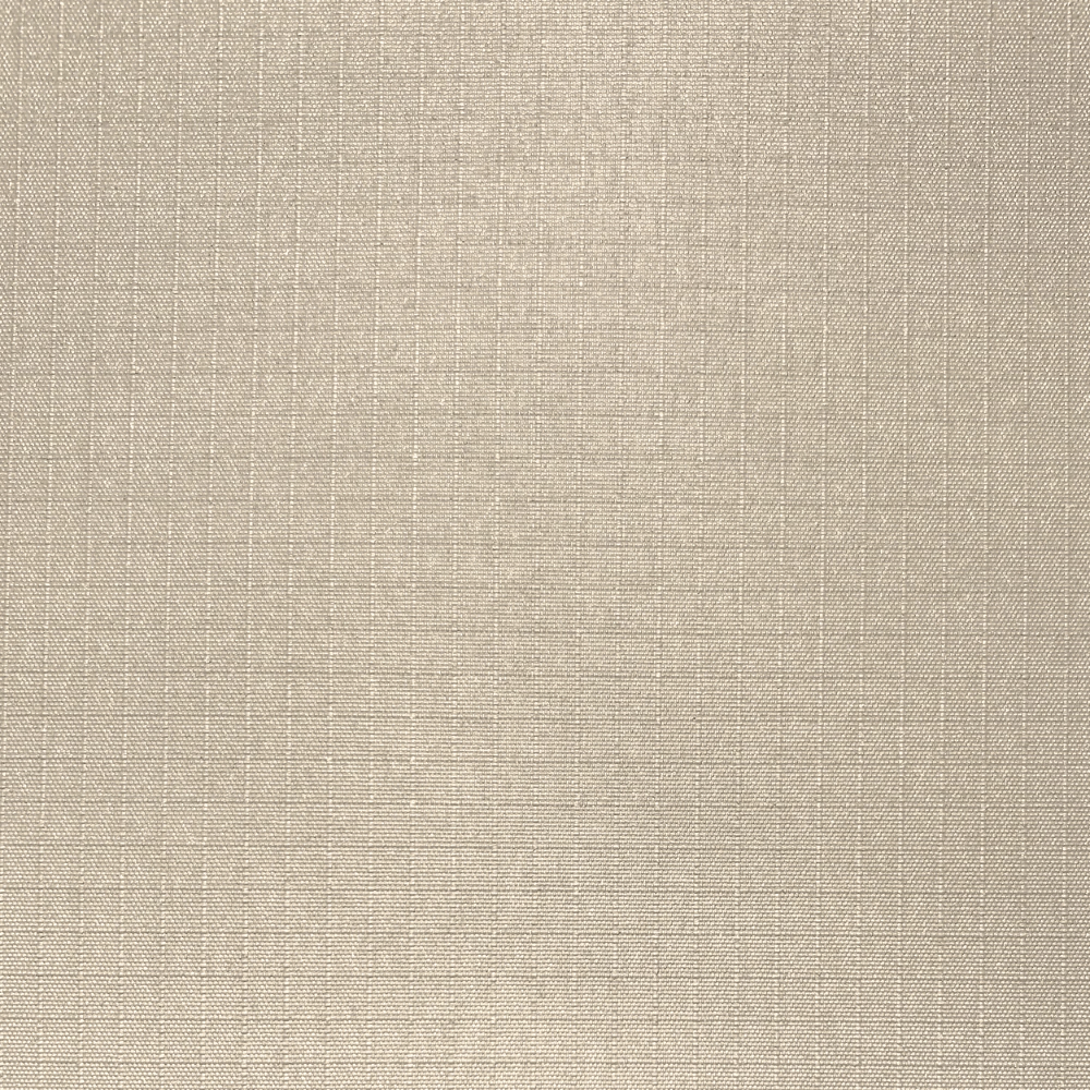 Canvas Outdoor Safari Ripstop Sand 180cm - Ragland Fabrics