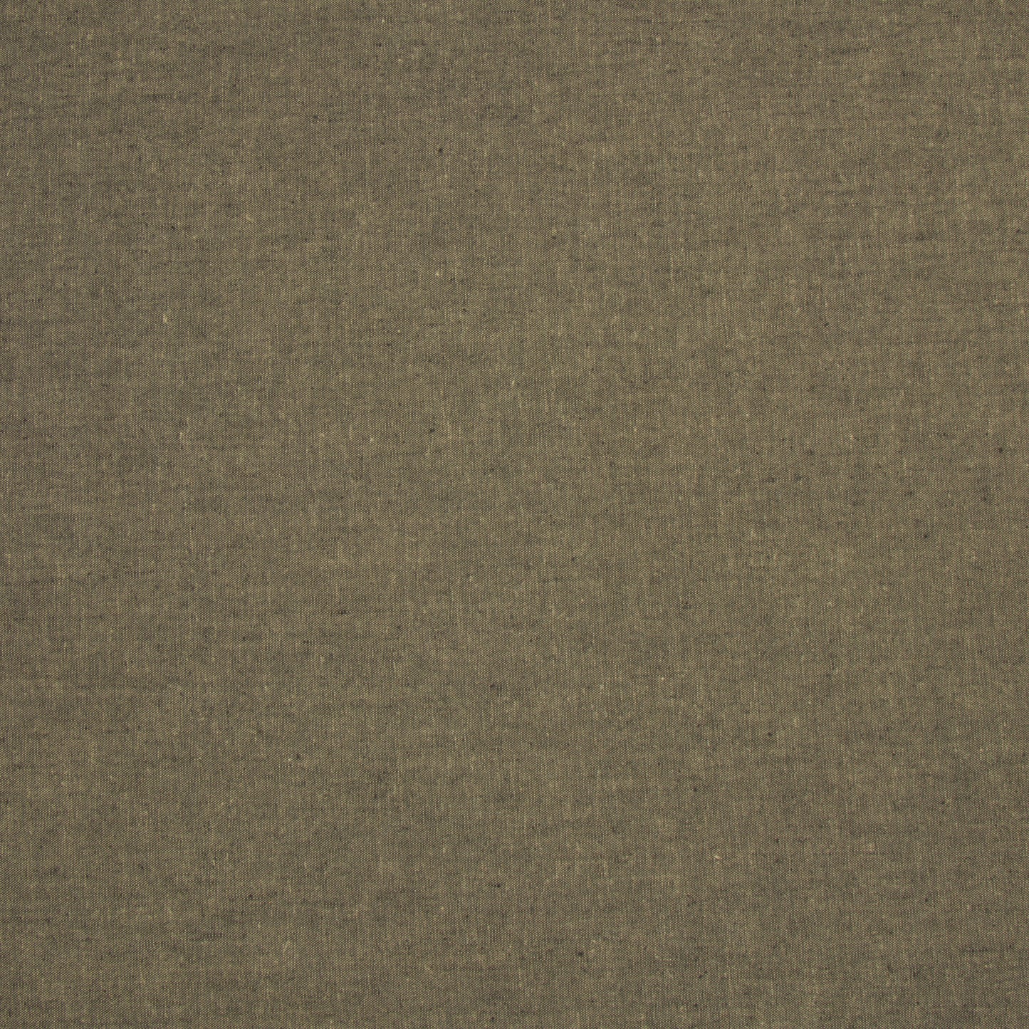 Chambre Fabric Stone