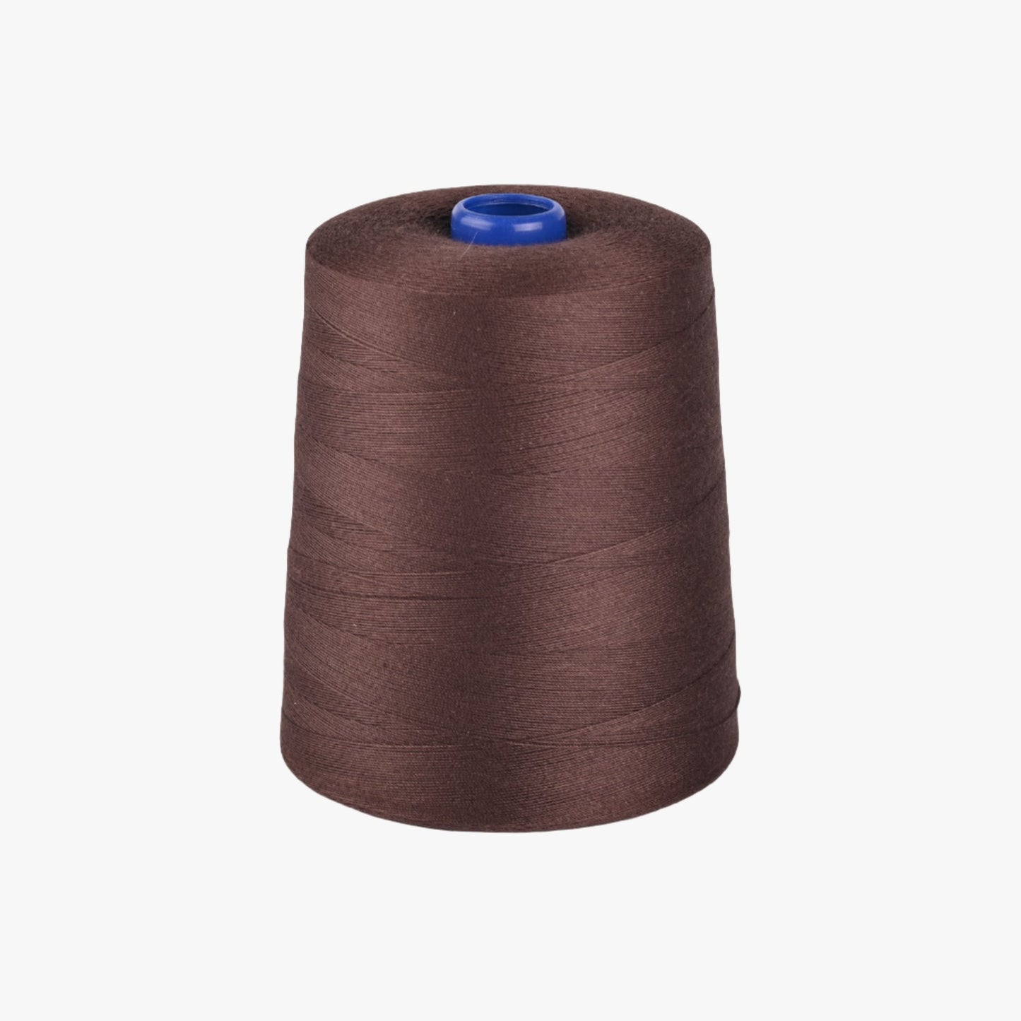 Heavy Duty Thread M36 Choc #19