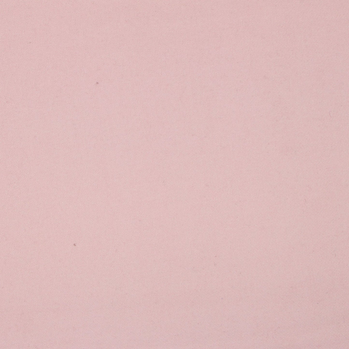 Melton Fabric Pink - Ragland Fabrics