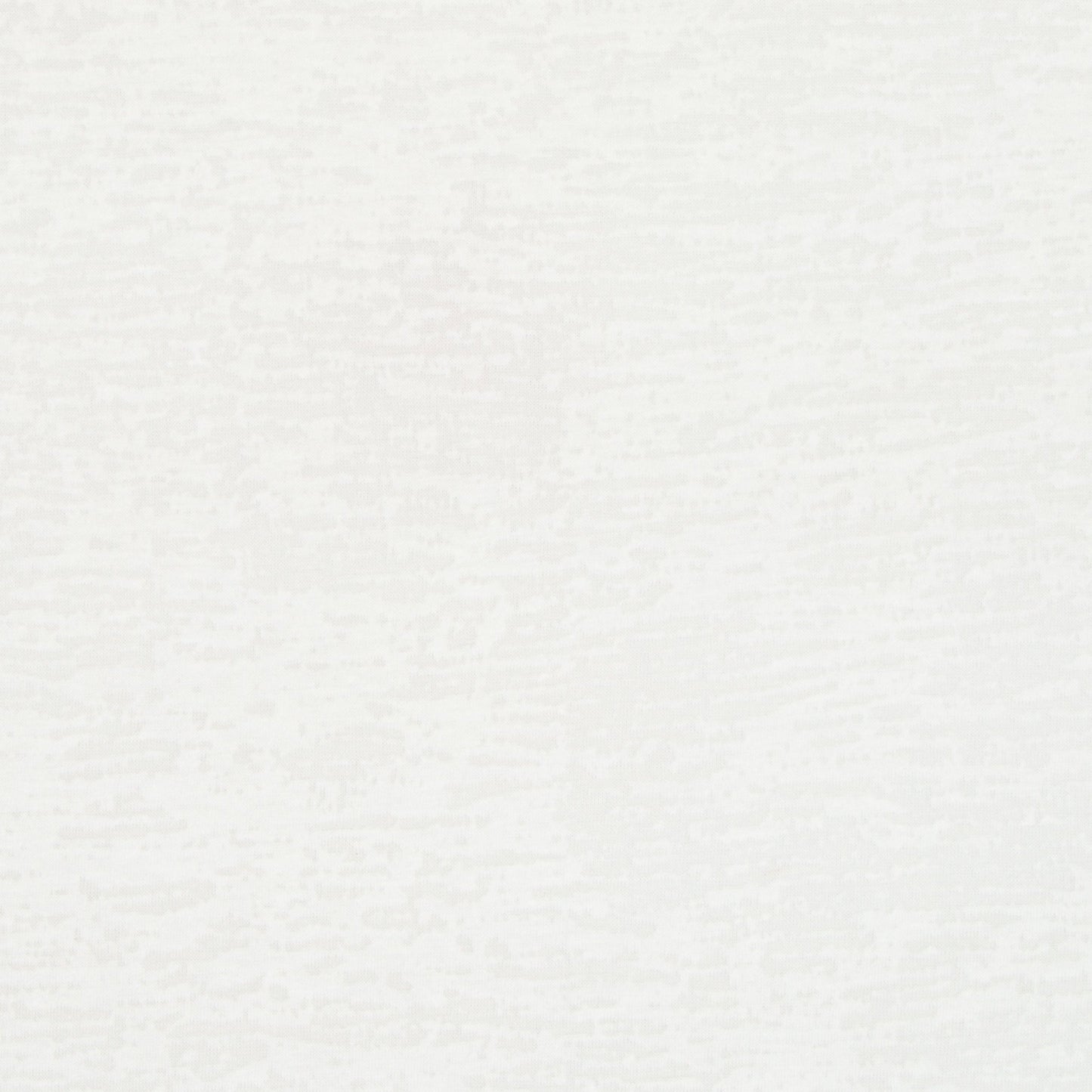 Cotton Knit Burnout White - Ragland Fabrics