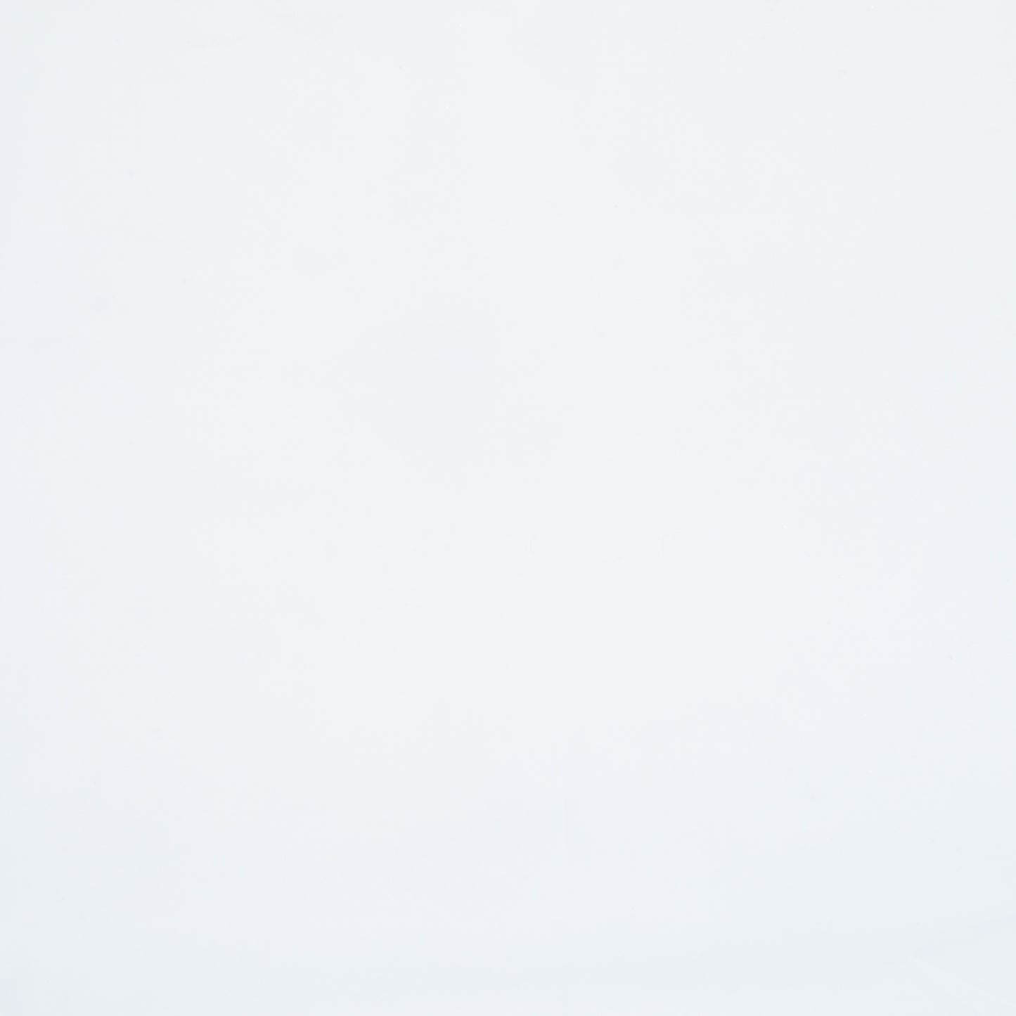 Silky Dress Lining White