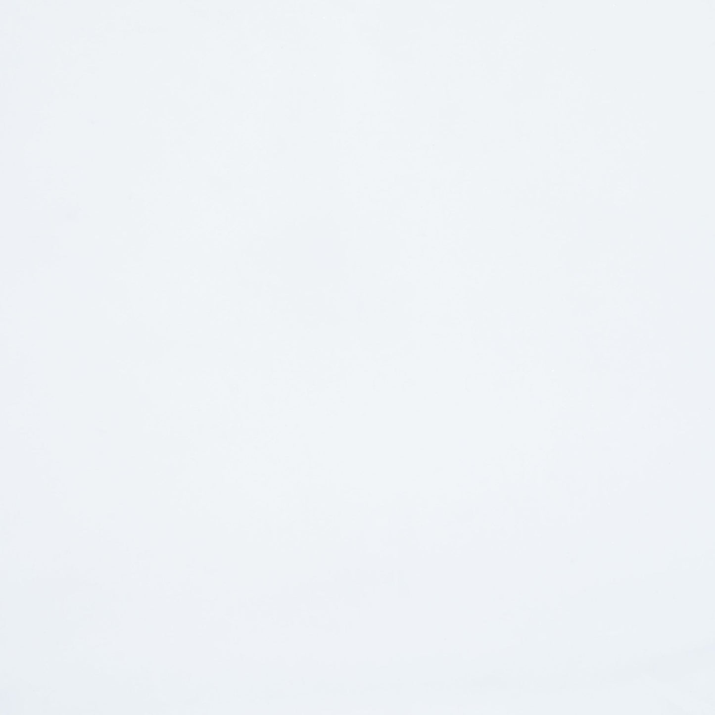 Silky Dress Lining White - Ragland Fabrics