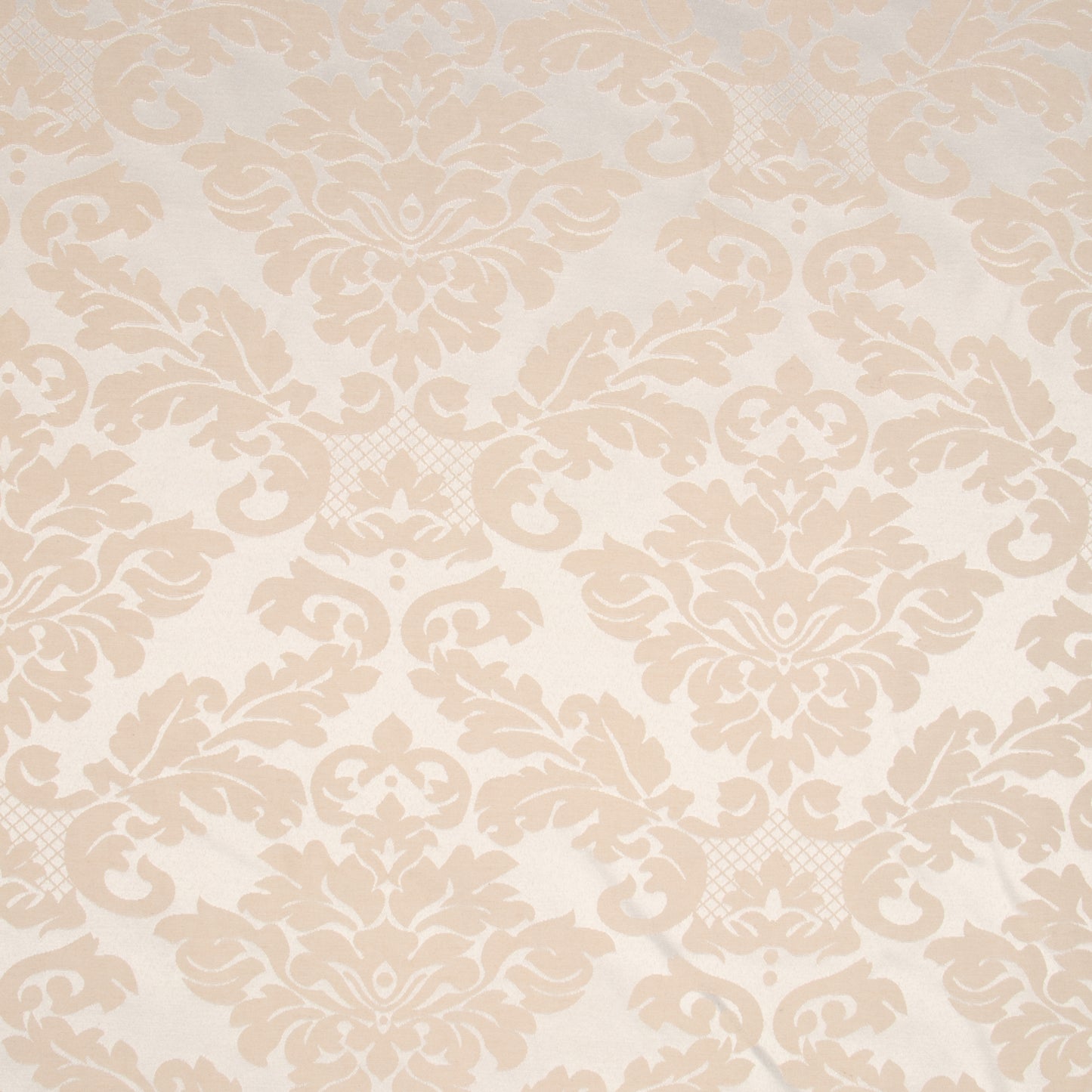 Damask Linen Bainsbridge 280cm