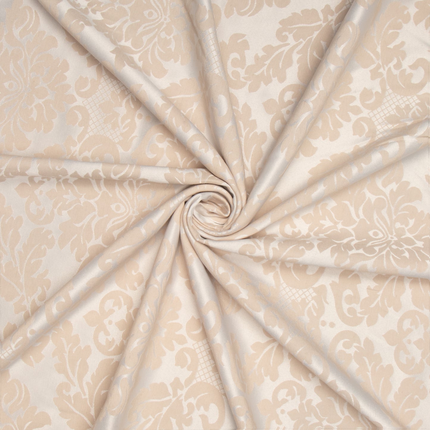 Damask Linen Bainsbridge 280cm