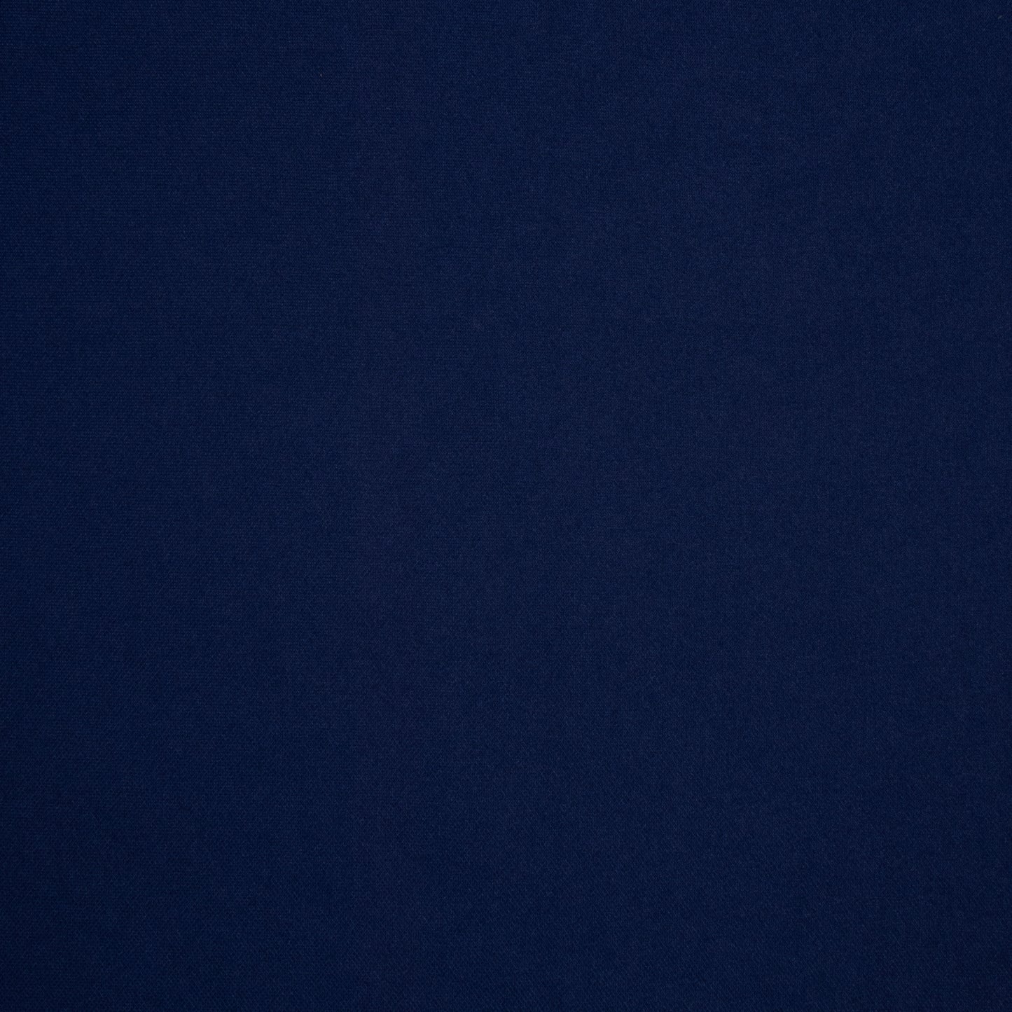 Lacoste Birds Eye Jersey Knit Navy