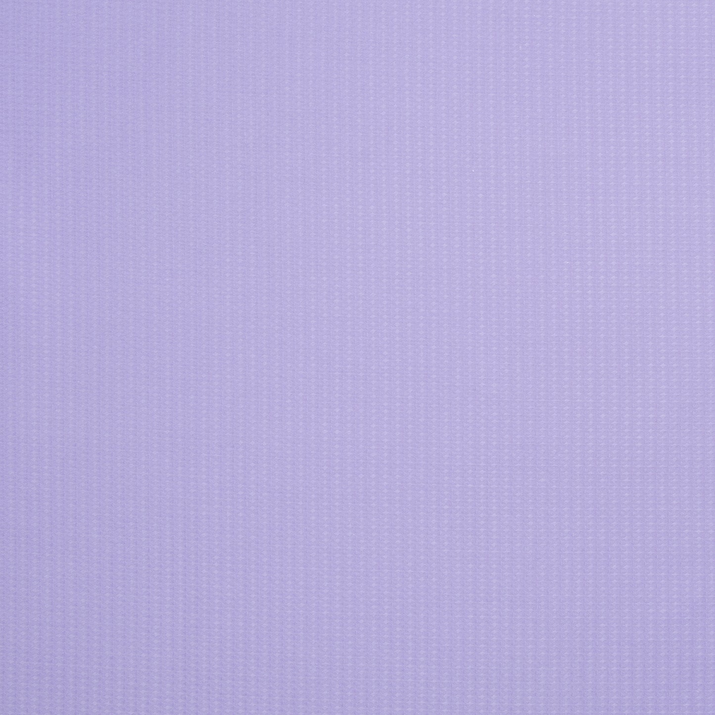 Damask Linen Waffle Weave Lilac 235cm