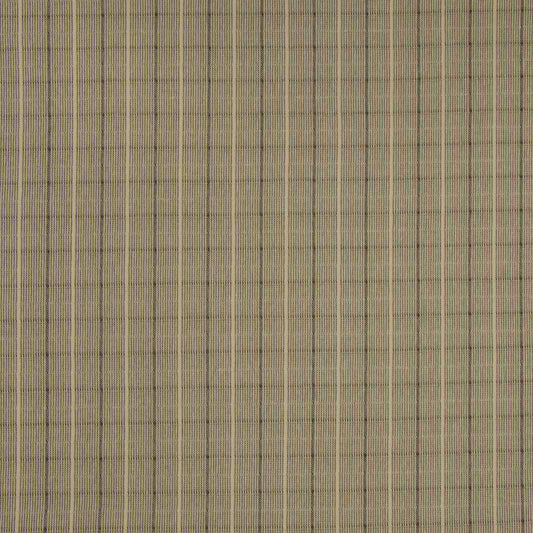 Cotton Knit Taupe Golf Shirt Fabric