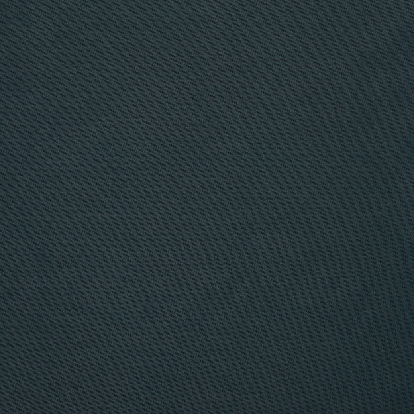 Heavy Twill Weave Bottle- To Be Discontinued