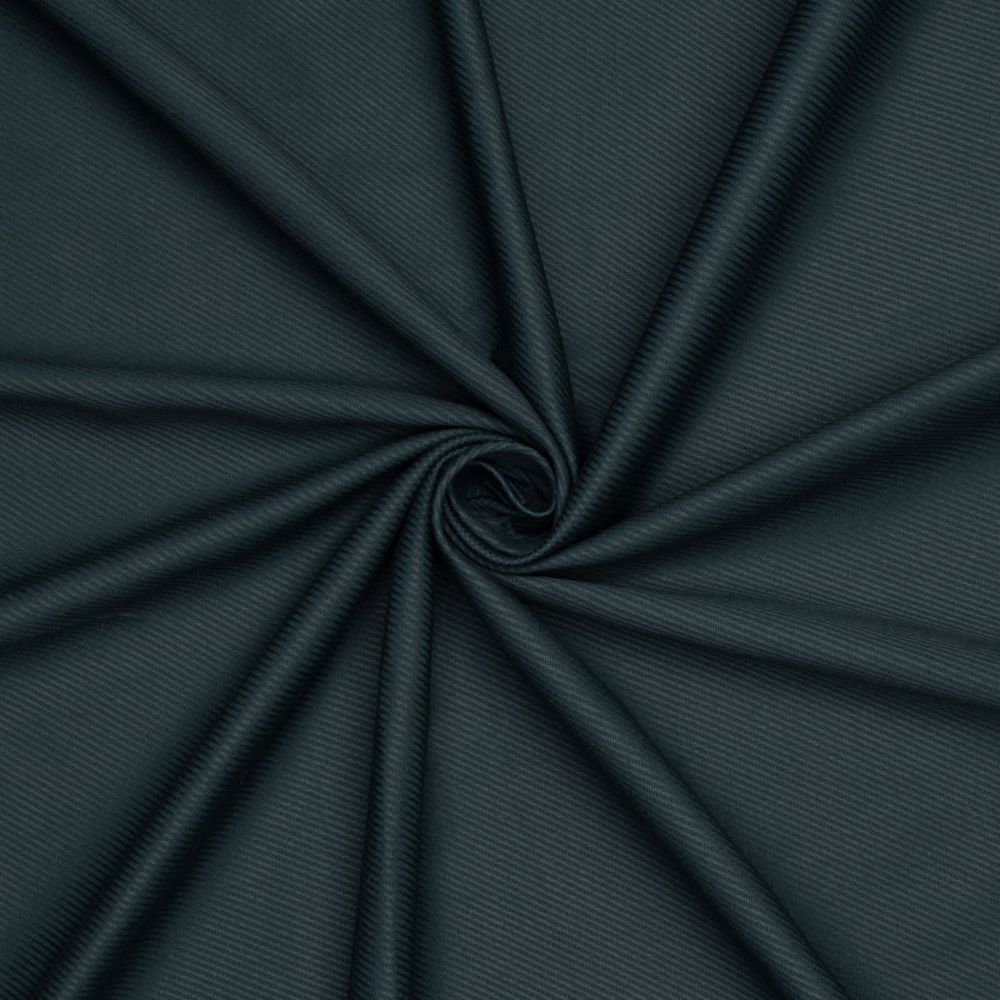 Heavy Twill Weave Bottle- To Be Discontinued