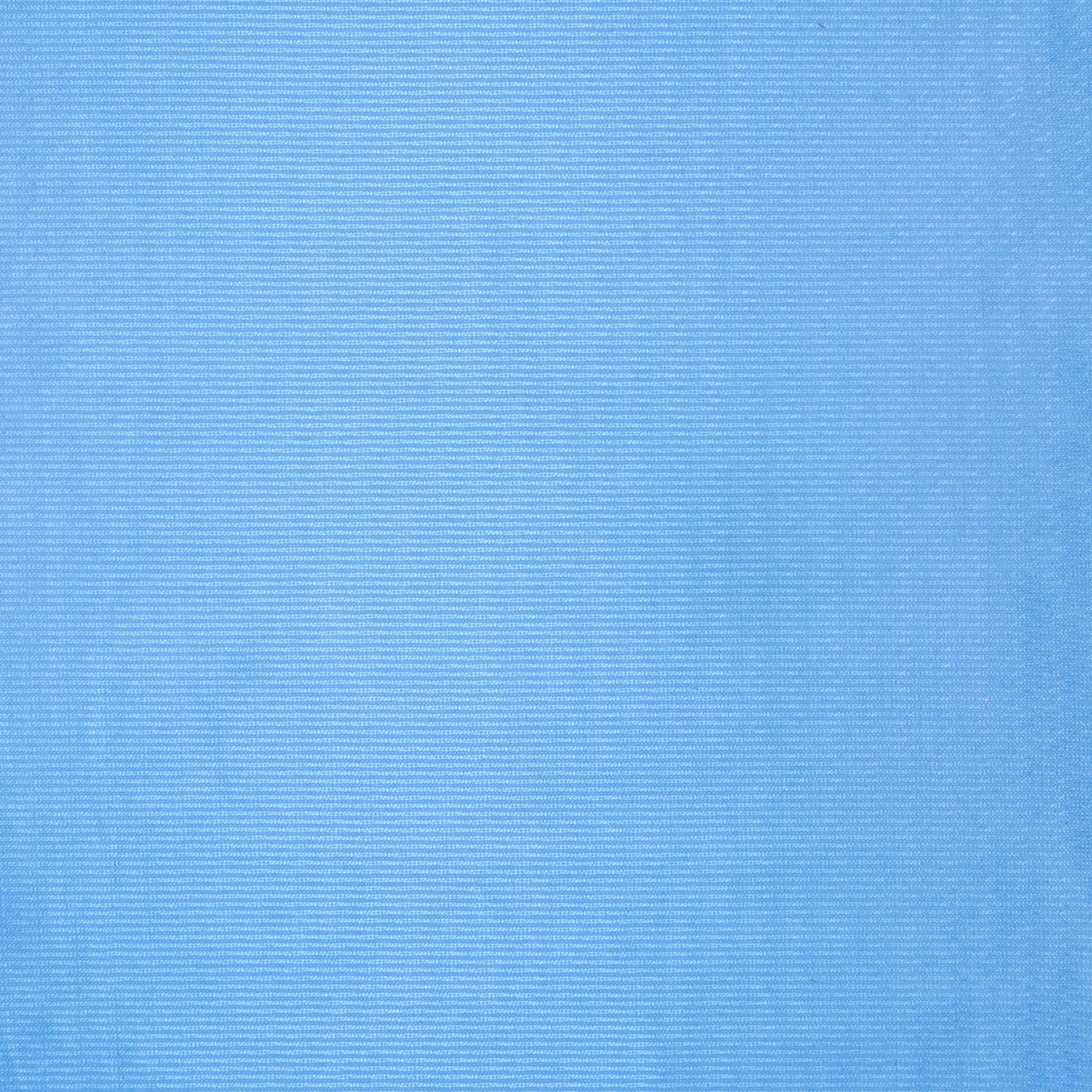 Birds Eye Soccer Jersey Fabric Blue
