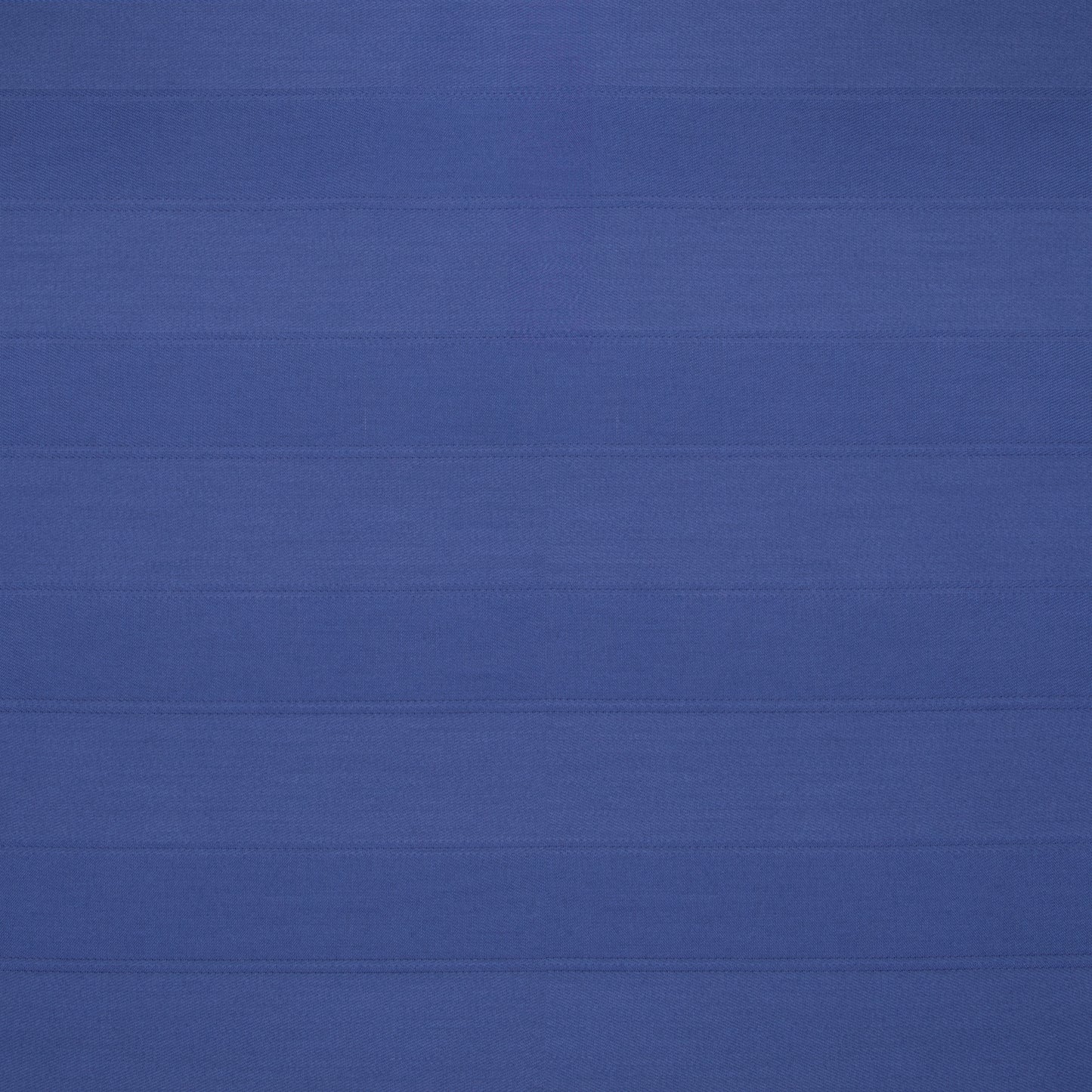 Table Linen Damask Stripe Periwinkle 235cm
