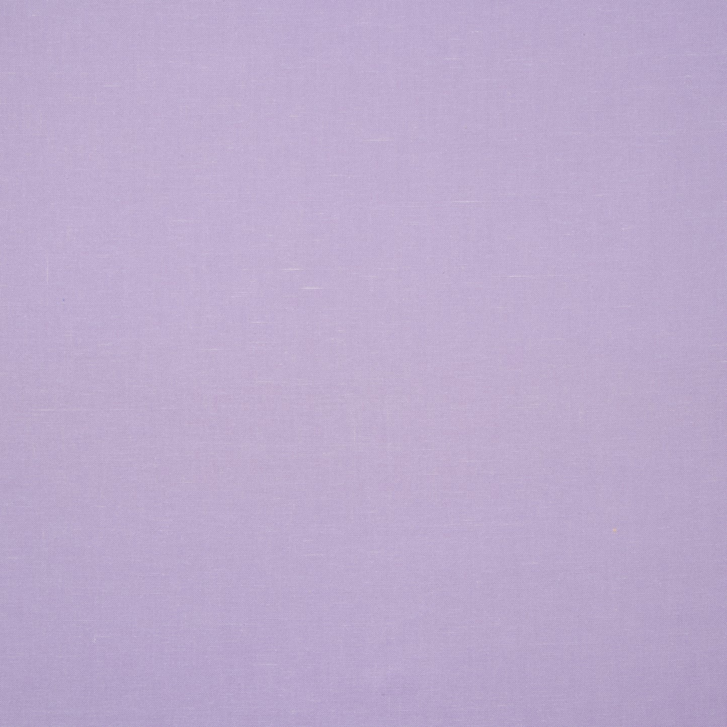 Seed Cloth Heavy Lilac 235cm