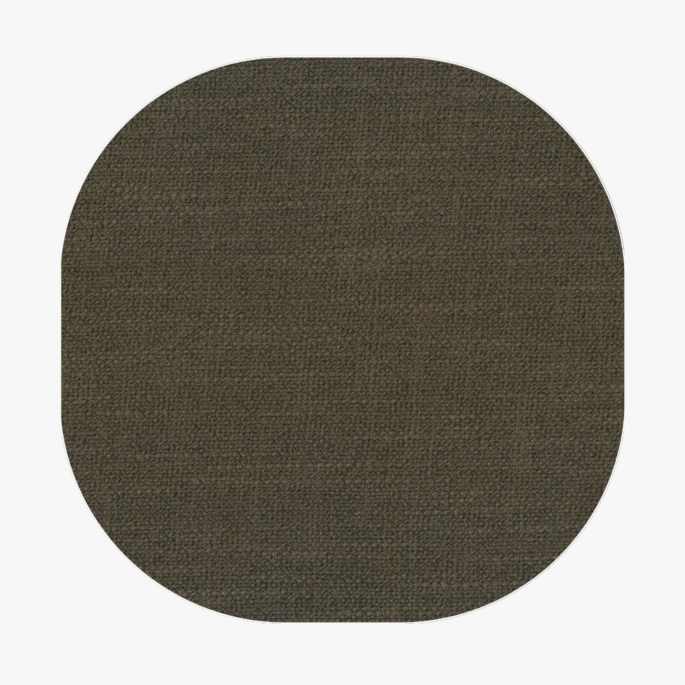 Upholstery Euro™ Woven Plain Coco - Ragland Fabrics