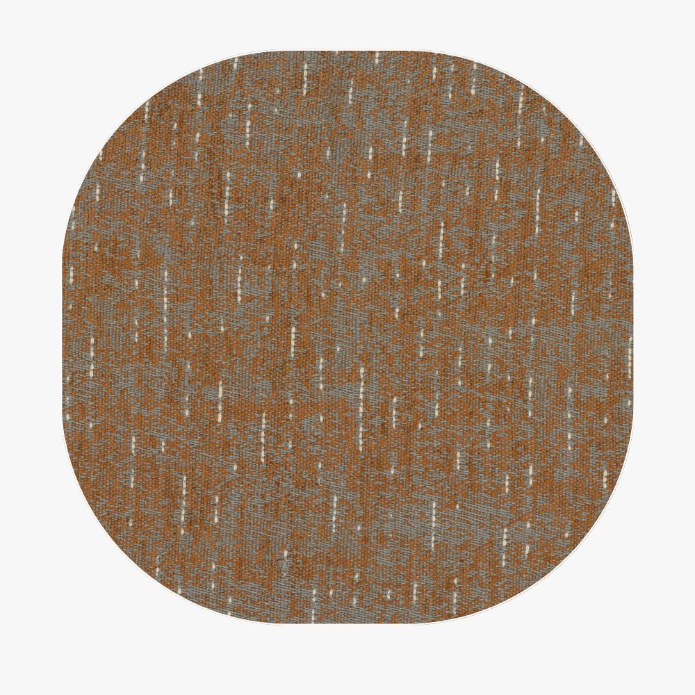 Upholstery Euro™ Woven Plain Rustoleum - Ragland Fabrics