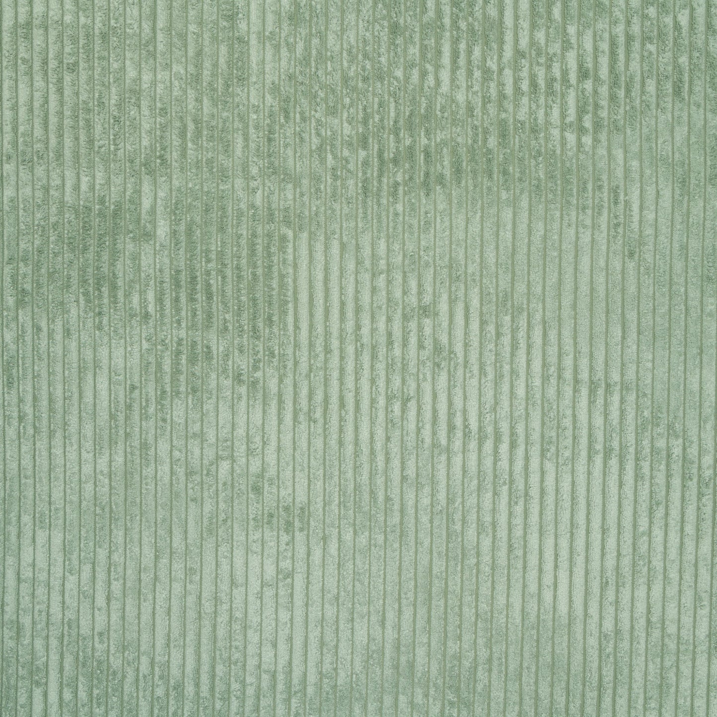 Corduroy Chunky 140cm Duck Egg