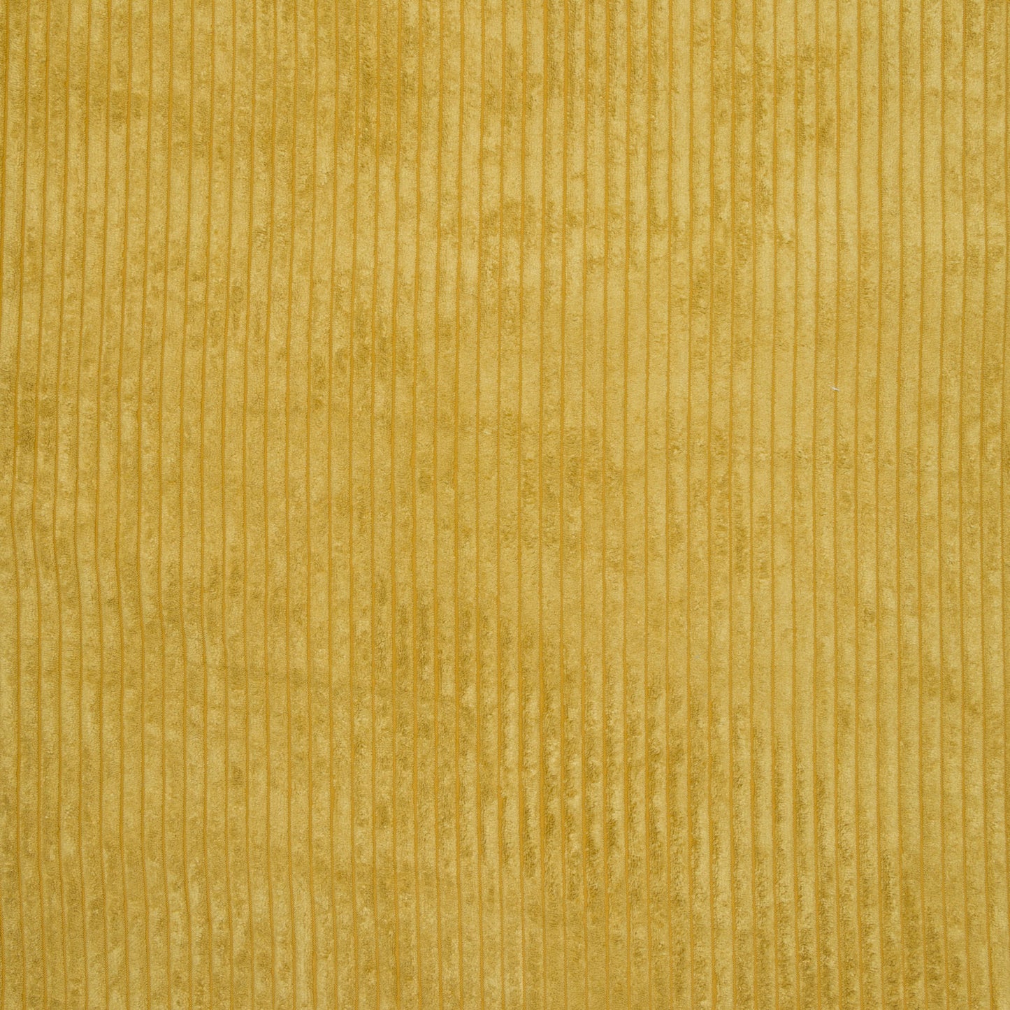 Corduroy Chunky 140cm Caramel
