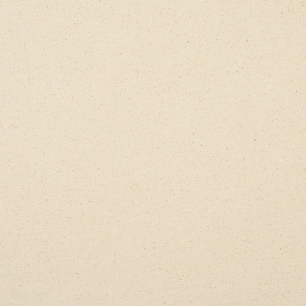 Artist Canvas Natural 570gsm - Ragland Fabrics
