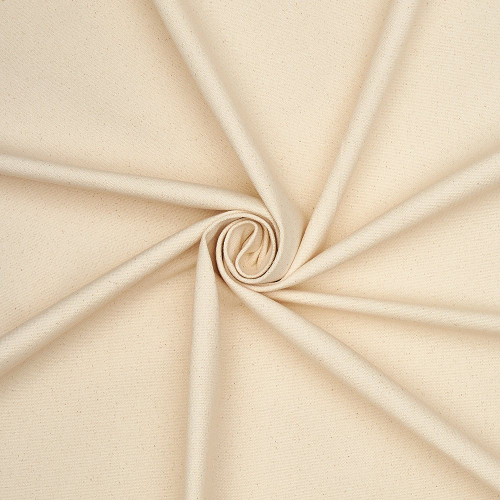 Artist Canvas Natural 570gsm - Ragland Fabrics