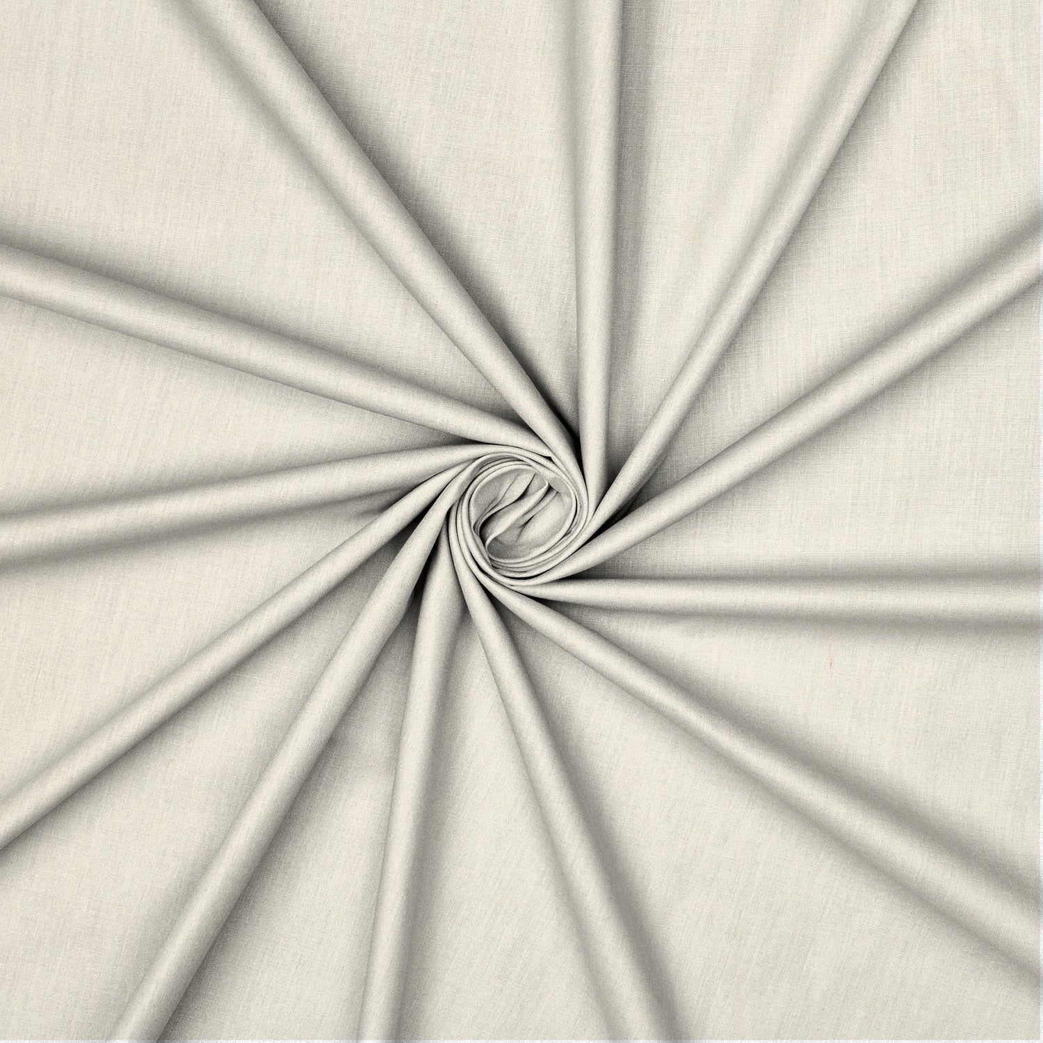 Sheeting Poly Cotton Cream - Ragland Fabrics