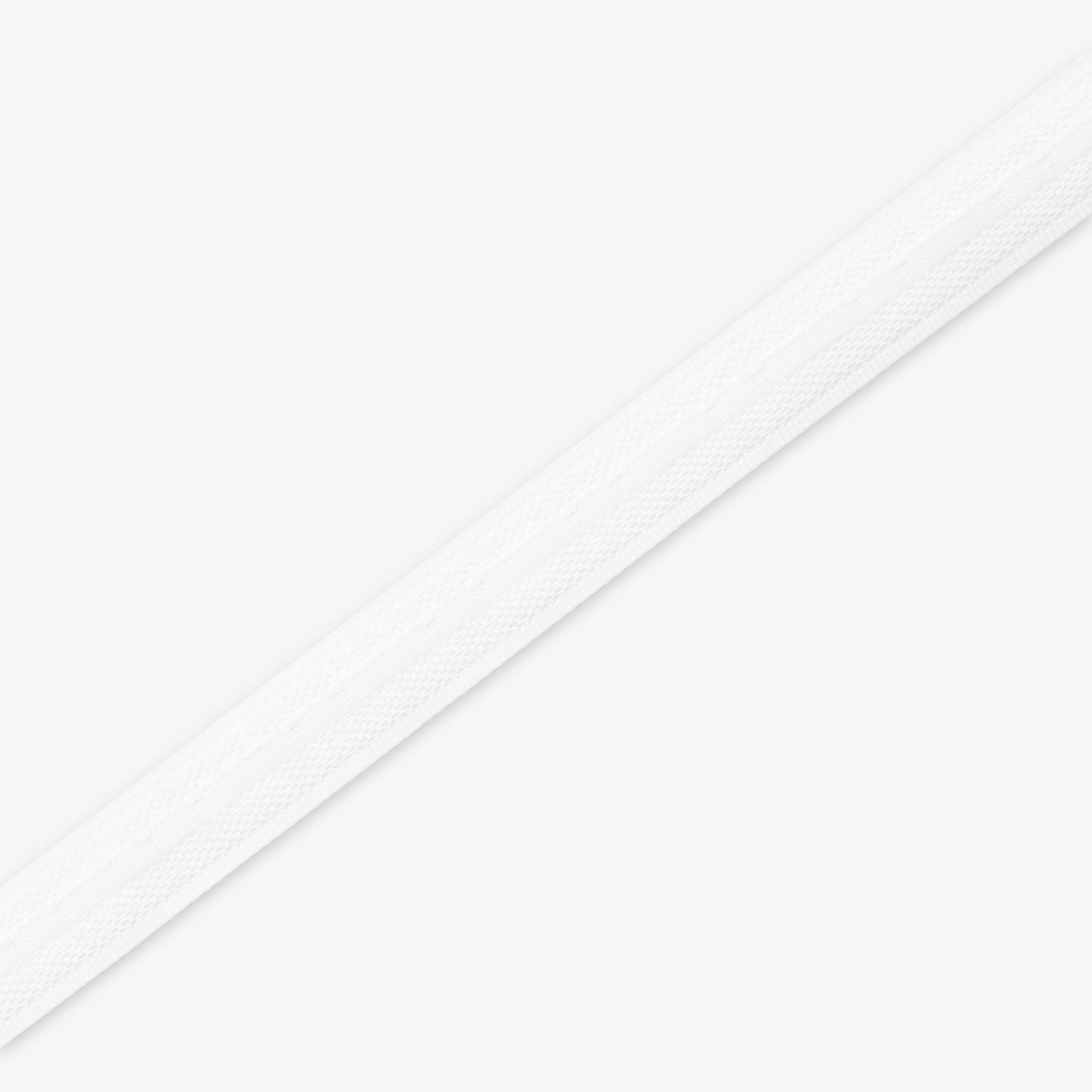 Roman Blind Tubular Tape