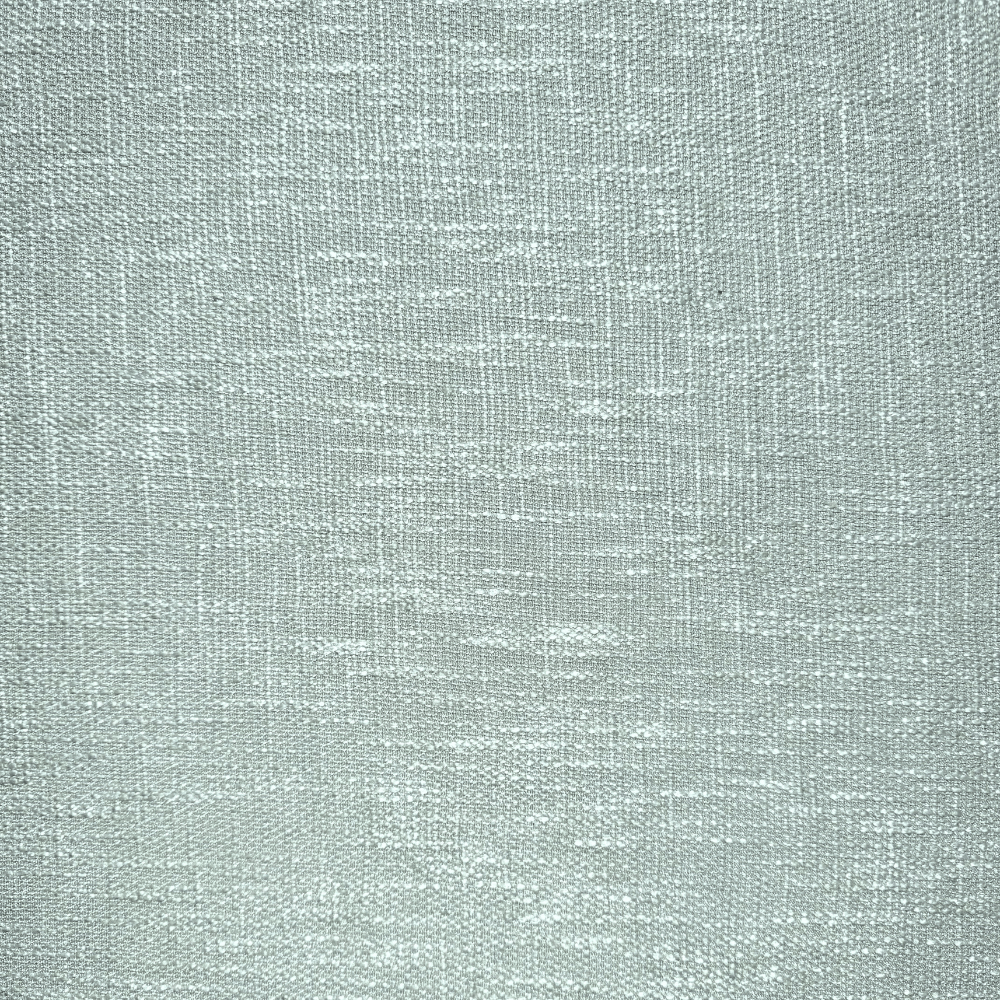 Heavy Linen - Look Curtaining Duckegg - Ragland Fabrics