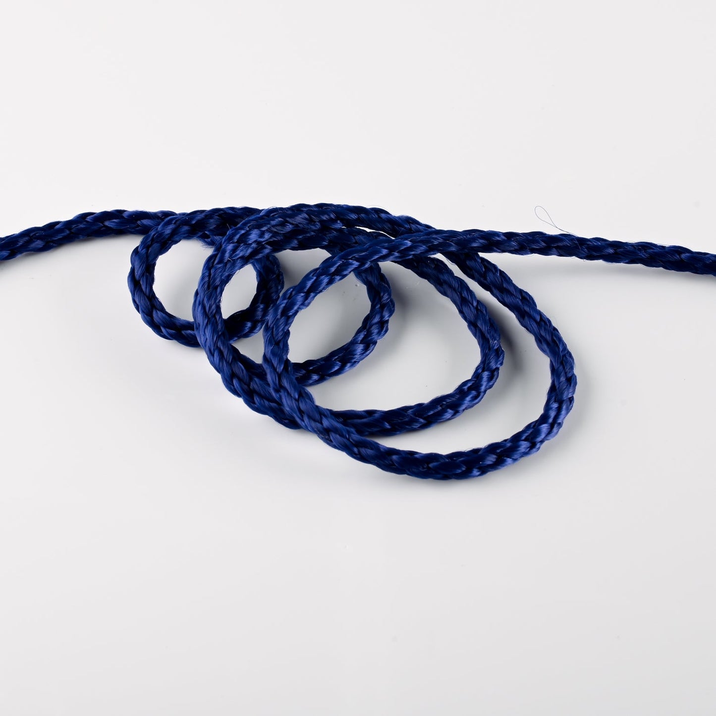 Cushion Cord Royal Blue - Ragland Fabrics