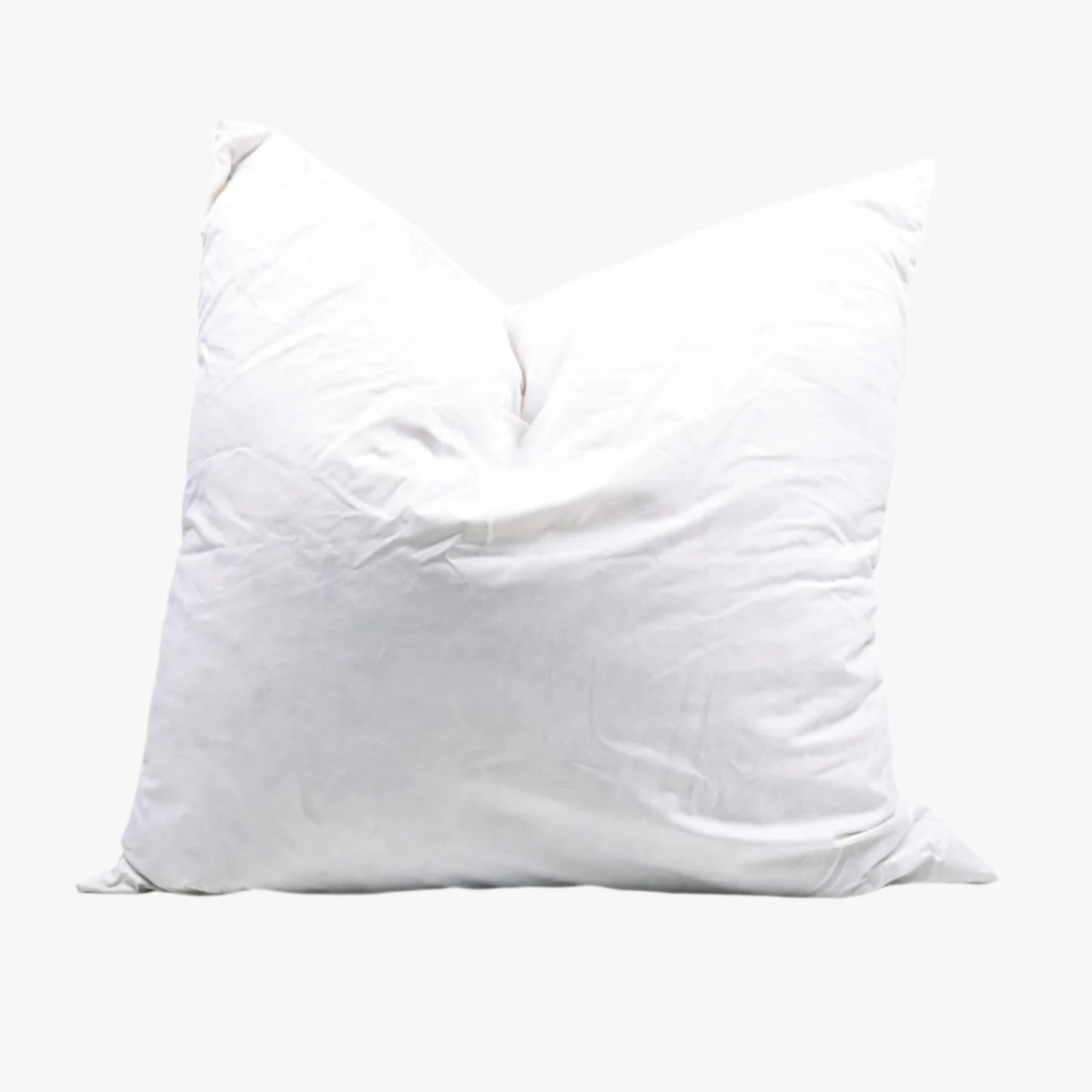 Down Scatter Cushions 65 x 65cm
