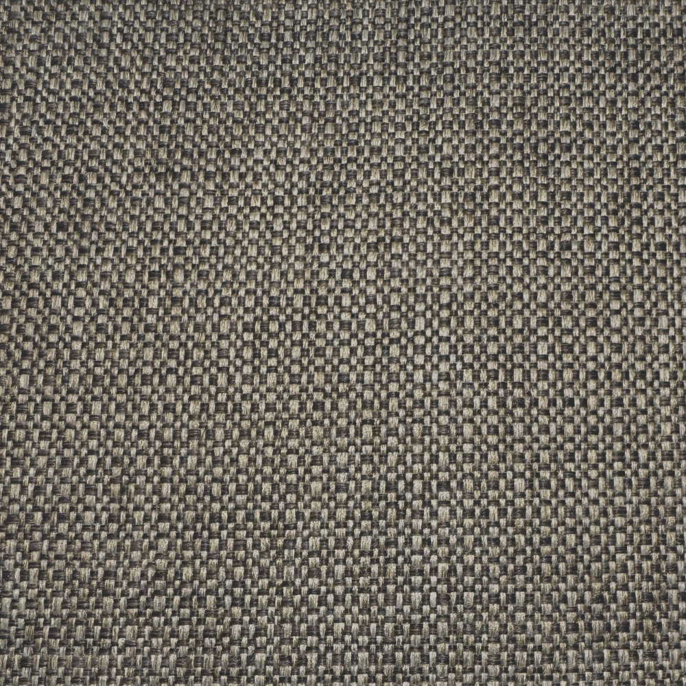 European Upholstery Des. D - Ragland Fabrics