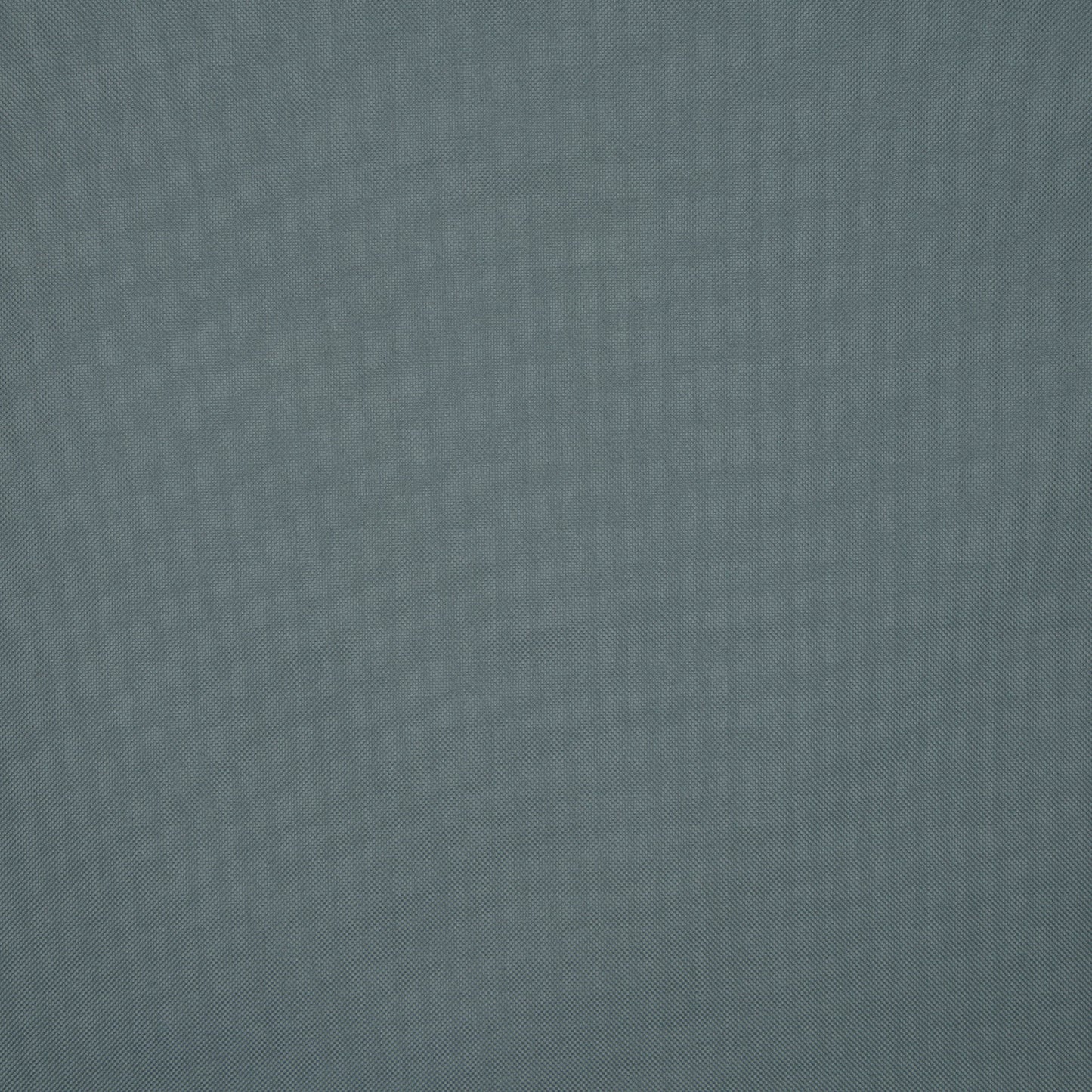 Nylon Canvas 600D dark grey