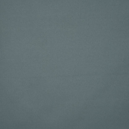 Nylon Canvas 600D dark grey
