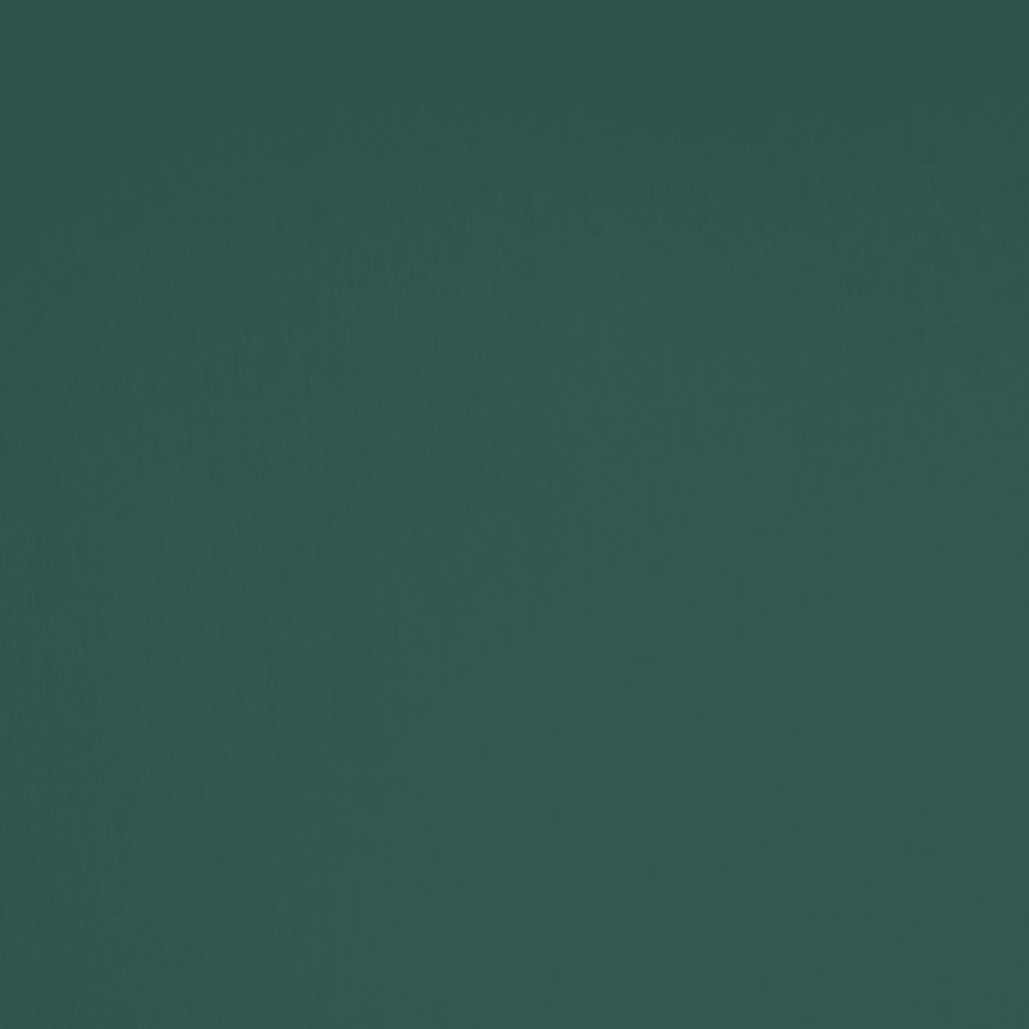 DTY Stretch Bottle - Ragland Fabrics