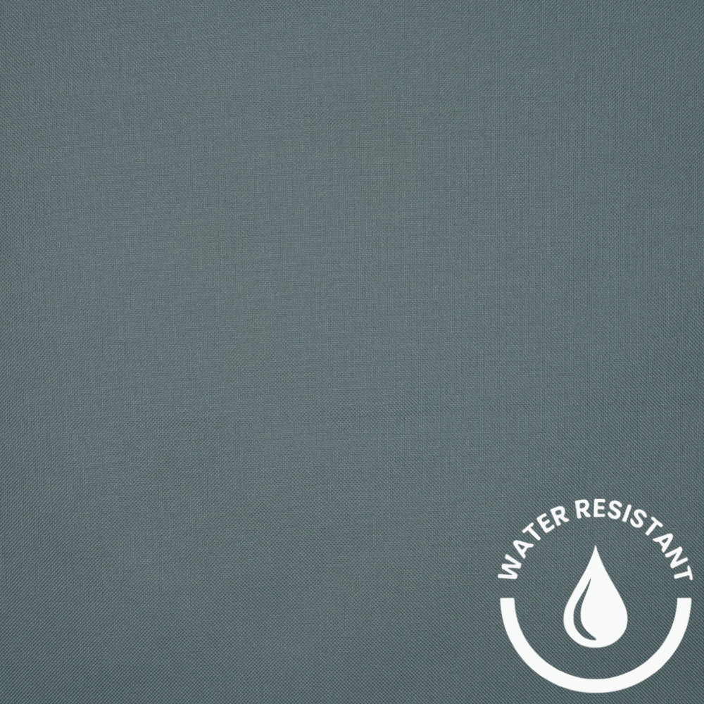 Nylon Canvas 600D Dark Grey - Ragland Fabrics