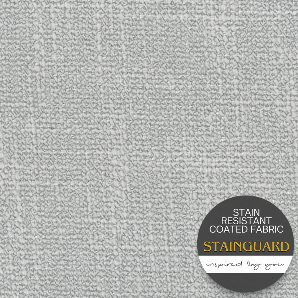 Jaipur Dawn (Scotch Guarded) - Ragland Fabrics