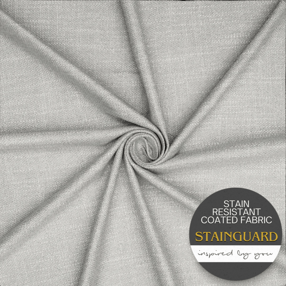 Jaipur Dawn (Scotch Guarded) - Ragland Fabrics