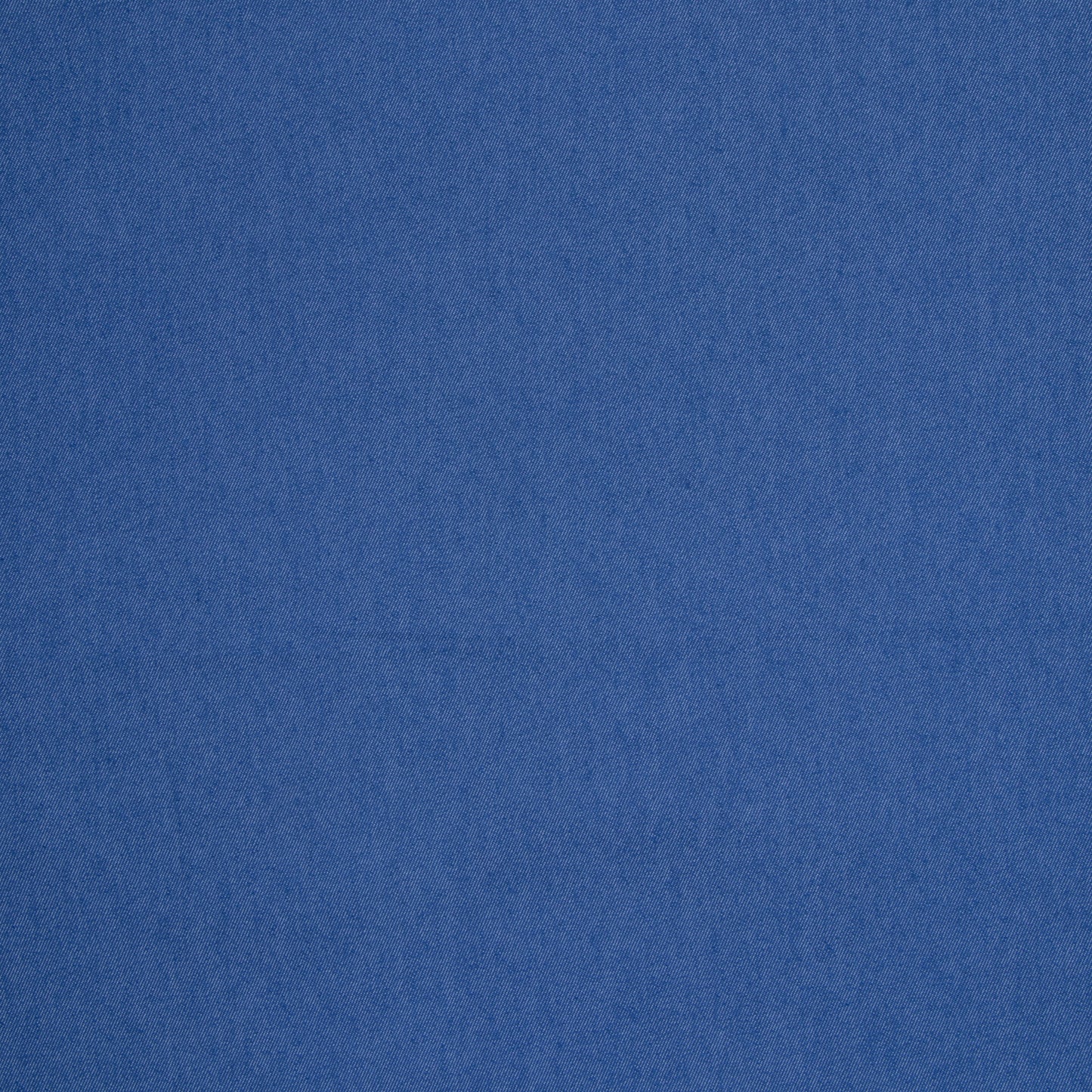 Stretch Denim Medium Navy