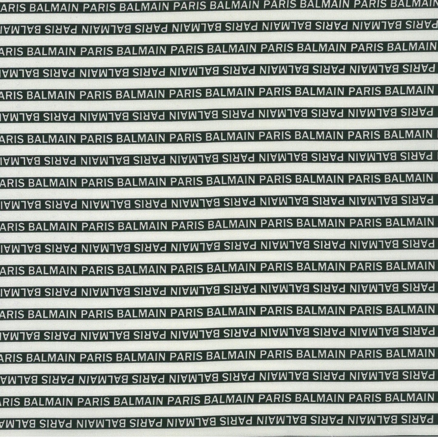 Designer Branded Fabric Des 11 - Ragland Fabrics