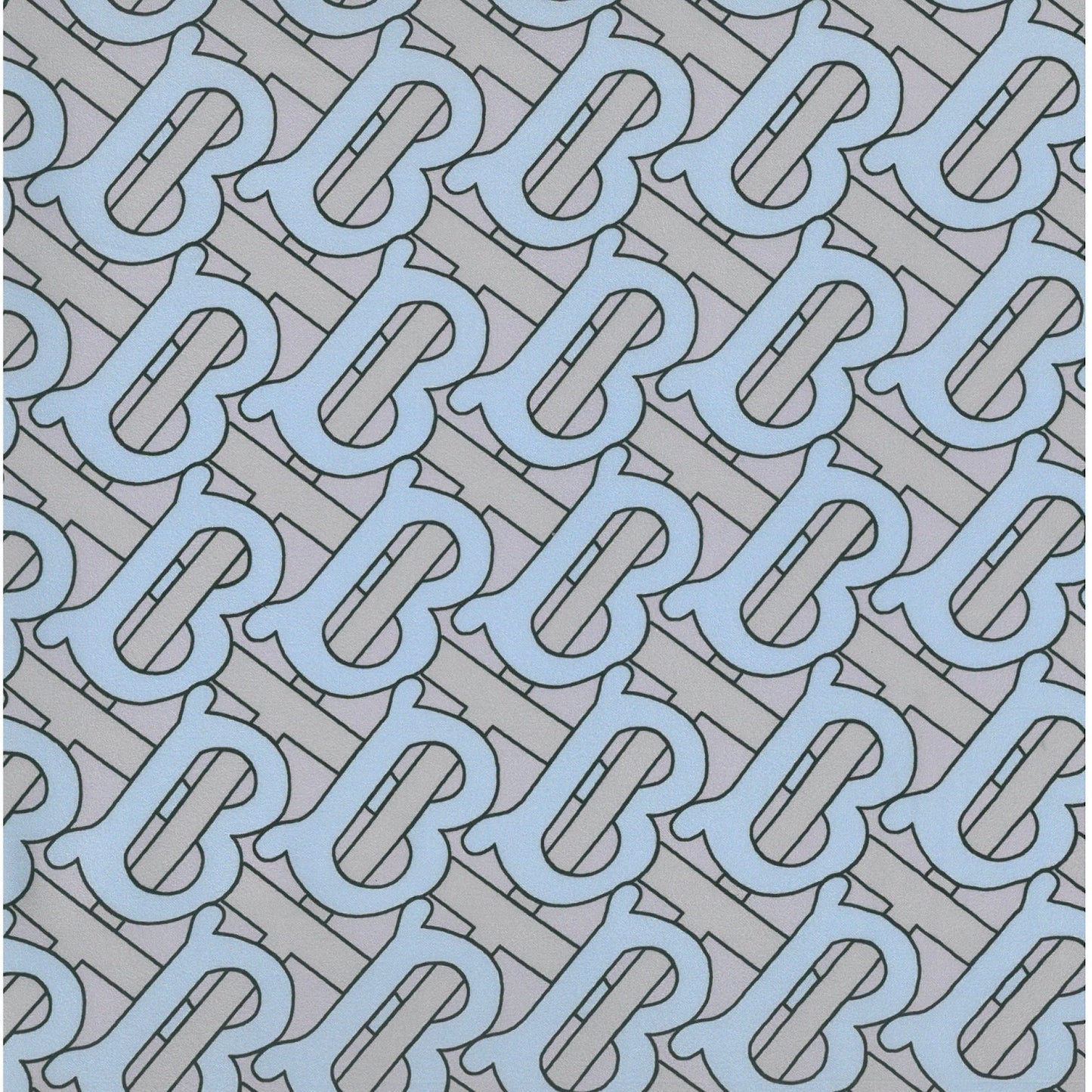 Designer Branded Fabric Des 15 - Ragland Fabrics