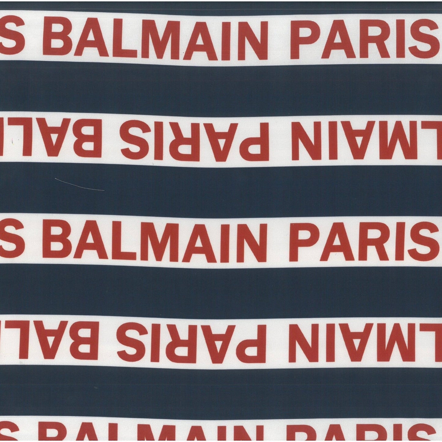 Designer Branded Fabric Des 50 - Ragland Fabrics