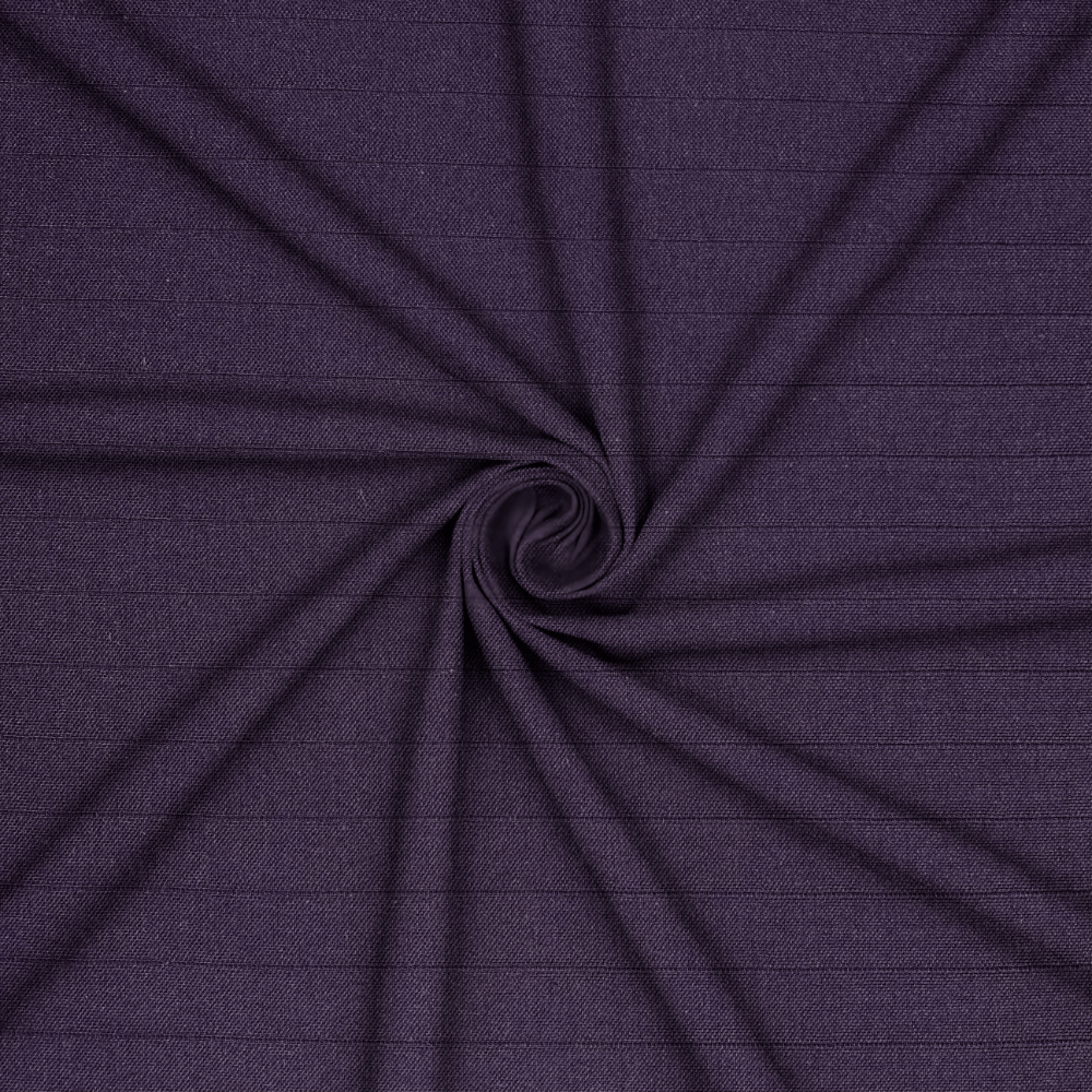 Double Knit Navy - Ragland Fabrics