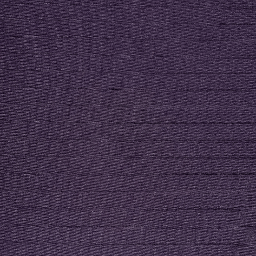 Double Knit Navy - Ragland Fabrics