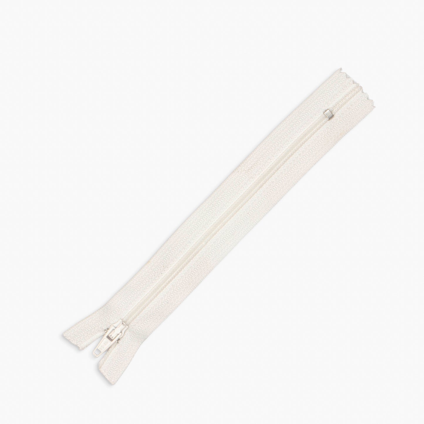 Zips Dress White T3 Various Sizes
