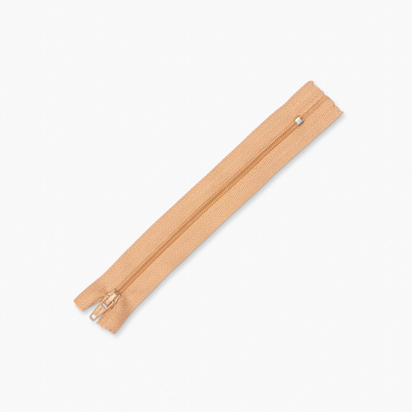 Zips Dress Ballet Pink T3 (14CM &15CM) - Ragland Fabrics