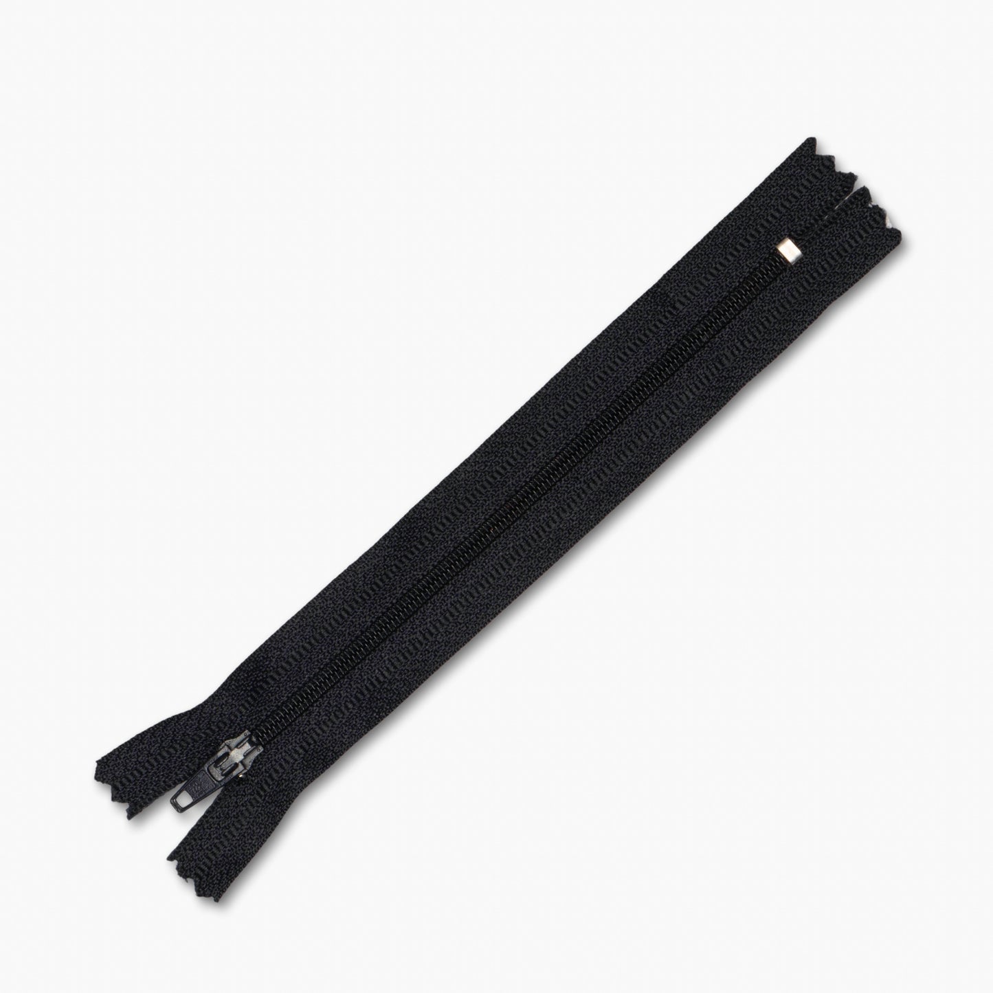 Zips Dress Dark Navy T3 (3 Sizes)
